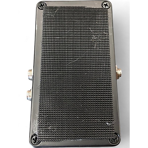 Used Electro-Harmonix Oceans 11  Reverb Effect Pedal