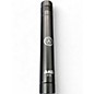 Used AKG P120 Project Studio Condenser Microphone thumbnail