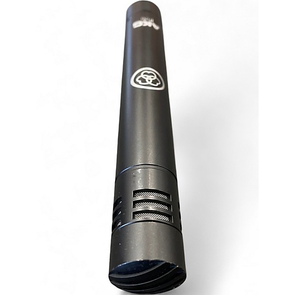 Used AKG P120 Project Studio Condenser Microphone