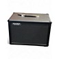 Used MESA/Boogie 1X12 EXT CAB CEL30 Guitar Cabinet thumbnail