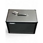 Used MESA/Boogie 1X12 EXT CAB CEL30 Guitar Cabinet