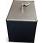 Used MESA/Boogie 1X12 EXT CAB CEL30 Guitar Cabinet