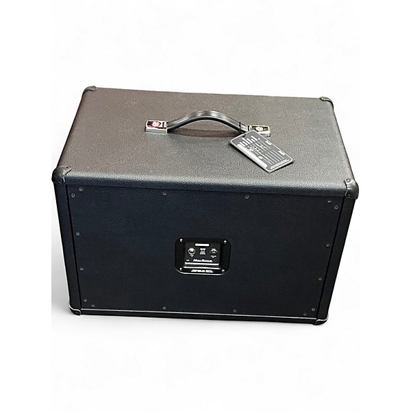 Used MESA/Boogie 1X12 EXT CAB CEL30 Guitar Cabinet