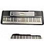 Used Yamaha YPT270 Keyboard Workstation thumbnail
