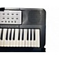 Used Yamaha YPT270 Keyboard Workstation