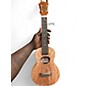 Used Koaloha MANGO GLOSS KSM-00MG  MANGO GLOSS Ukulele thumbnail