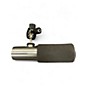 Used Earthworks Ethos Condenser Microphone