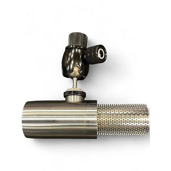 Used Earthworks Ethos Condenser Microphone