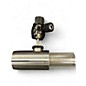 Used Earthworks Ethos Condenser Microphone