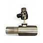Used Earthworks Ethos Condenser Microphone