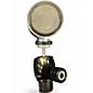 Used Earthworks Ethos Condenser Microphone