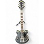 Used Gretsch Guitars G2655T STERLING GREEN Hollow Body Electric Guitar thumbnail