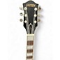 Used Gretsch Guitars G2655T STERLING GREEN Hollow Body Electric Guitar