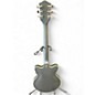 Used Gretsch Guitars G2655T STERLING GREEN Hollow Body Electric Guitar