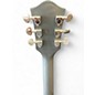 Used Gretsch Guitars G2655T STERLING GREEN Hollow Body Electric Guitar