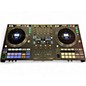 Used RANE PERFORMER DJ Controller thumbnail