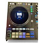 Used RANE PERFORMER DJ Controller