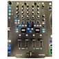 Used RANE PERFORMER DJ Controller