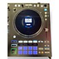 Used RANE PERFORMER DJ Controller