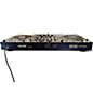 Used RANE PERFORMER DJ Controller