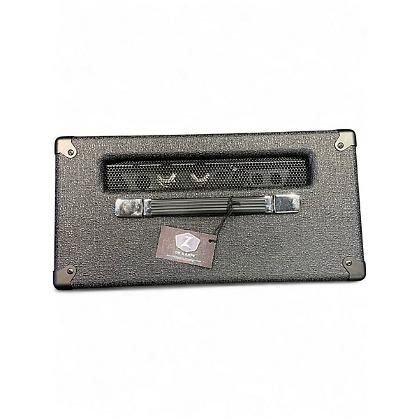 Used Dr Z Z-28 MK II Tube Guitar Amp Head