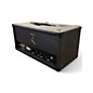 Used Dr Z Z-28 MK II Tube Guitar Amp Head