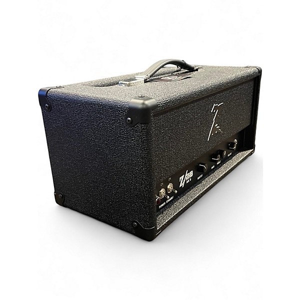 Used Dr Z Z-28 MK II Tube Guitar Amp Head
