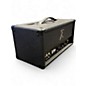 Used Dr Z Z-28 MK II Tube Guitar Amp Head