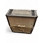 Vintage 1977 Marshall 1960A Guitar Cabinet thumbnail