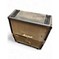 Vintage 1977 Marshall 1960A Guitar Cabinet