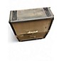 Vintage 1977 Marshall 1960A Guitar Cabinet