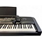 Used 2024 Yamaha DGX-670 Portable Keyboard