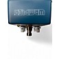 Used Wampler Triumph Overdrive Effect Pedal
