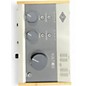 Used Universal Audio VOLT 276 Audio Interface thumbnail