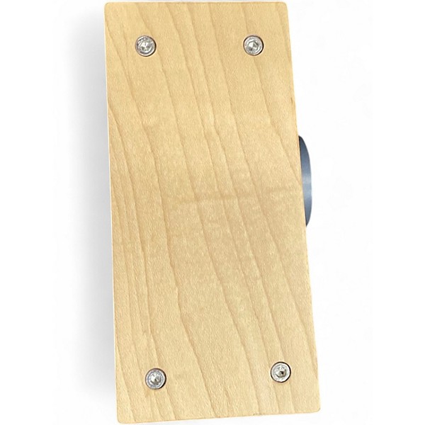 Used Universal Audio VOLT 276 Audio Interface