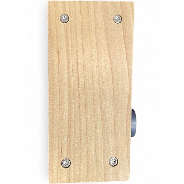 Used Universal Audio VOLT 276 Audio Interface