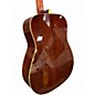 Used Yamaha FG830 Natural Acoustic Guitar