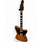Used 2024 Fano Guitars Alt-DeFacto PX6 Vintage Amber Relic Solid Body Electric Guitar thumbnail