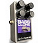 Used Electro-Harmonix Bass Clone Analog Chorus Bass Effect Pedal