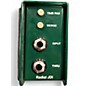 Used Radial Engineering JDI Passive Direct Box Direct Box