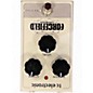 Used TC Electronic Forcefield Compressor Effect Pedal