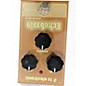 Used TC Electronic Echobrain Analog Delay Effect Pedal