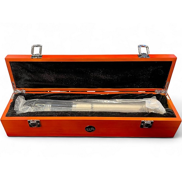 Used Warm Audio WA-CX24 Tube Microphone