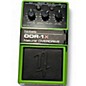Used Nobels ODR1X Effect Pedal thumbnail