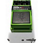 Used Nobels ODR1X Effect Pedal