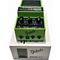 Used Nobels ODR1X Effect Pedal