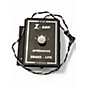 Used Dr Z BRAKE LITE 45 WATT ATTENUATOR Solid State Guitar Amp Head thumbnail