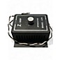 Used Dr Z BRAKE LITE 45 WATT ATTENUATOR Solid State Guitar Amp Head