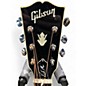 Used Gibson Keb Mo Blues Master 2 Tone Sunburst Acoustic Electric Guitar