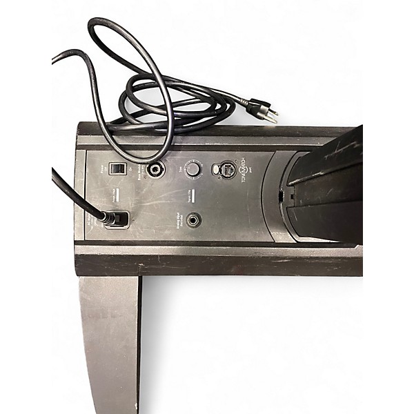 Used Bose L1 Model I Powered Speaker